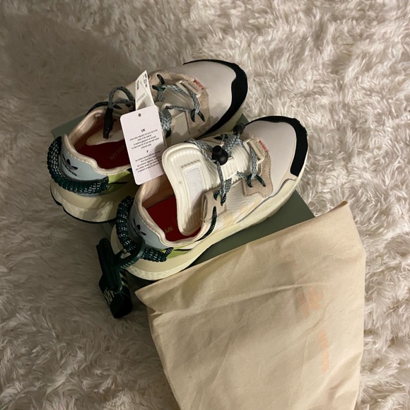 Ivy Park Nite Jogger - Picture 2 of 5